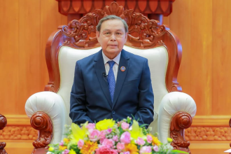 Election Reflects Implementation of Party Guidelines and Policies: NA President